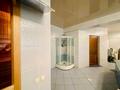 Отдельный дом · 5 комнат · 550 м² · 14 сот., Абылай Хана 80 — ЦЕНТР за 350 млн ₸ в Каскелене — фото 72