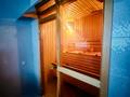 Отдельный дом · 5 комнат · 550 м² · 14 сот., Абылай Хана 80 — ЦЕНТР за 350 млн ₸ в Каскелене — фото 74
