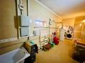 Отдельный дом · 5 комнат · 550 м² · 14 сот., Абылай Хана 80 — ЦЕНТР за 350 млн ₸ в Каскелене — фото 76