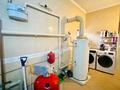 Отдельный дом · 5 комнат · 550 м² · 14 сот., Абылай Хана 80 — ЦЕНТР за 350 млн ₸ в Каскелене — фото 77
