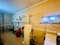 Отдельный дом · 5 комнат · 550 м² · 14 сот., Абылай Хана 80 — ЦЕНТР за 350 млн ₸ в Каскелене — фото 78