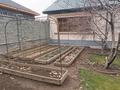 Отдельный дом · 5 комнат · 550 м² · 14 сот., Абылай Хана 80 — ЦЕНТР за 350 млн ₸ в Каскелене — фото 9