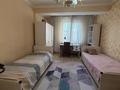 3-бөлмелі пәтер · 88 м² · 5/10 қабат, мкр Жетысу-2, бағасы: 60 млн ₸ в Алматы, Ауэзовский р-н — фото 9