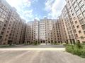 2-комнатная квартира · 73 м² · 5/10 этаж, Алихан Бокейхан 13 за 43 млн ₸ в Астане, Есильский р-н