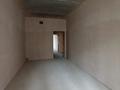 2-комнатная квартира · 73 м² · 5/10 этаж, Алихан Бокейхан 13 за 43 млн ₸ в Астане, Есильский р-н — фото 10