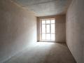 2-комнатная квартира · 73 м² · 5/10 этаж, Алихан Бокейхан 13 за 43 млн ₸ в Астане, Есильский р-н — фото 11