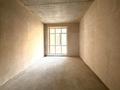 2-комнатная квартира · 73 м² · 5/10 этаж, Алихан Бокейхан 13 за 43 млн ₸ в Астане, Есильский р-н — фото 14