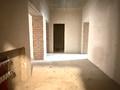 2-комнатная квартира · 73 м² · 5/10 этаж, Алихан Бокейхан 13 за 43 млн ₸ в Астане, Есильский р-н — фото 15