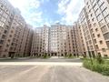 2-комнатная квартира · 73 м² · 5/10 этаж, Алихан Бокейхан 13 за 43 млн ₸ в Астане, Есильский р-н — фото 2