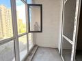 2-комнатная квартира · 73 м² · 5/10 этаж, Алихан Бокейхан 13 за 43 млн ₸ в Астане, Есильский р-н — фото 20