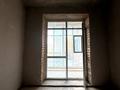 2-комнатная квартира · 73 м² · 5/10 этаж, Алихан Бокейхан 13 за 43 млн ₸ в Астане, Есильский р-н — фото 22