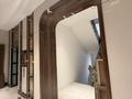 2-комнатная квартира · 73 м² · 5/10 этаж, Алихан Бокейхан 13 за 43 млн ₸ в Астане, Есильский р-н — фото 23