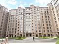 2-комнатная квартира · 73 м² · 5/10 этаж, Алихан Бокейхан 13 за 43 млн ₸ в Астане, Есильский р-н — фото 3