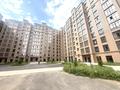 2-комнатная квартира · 73 м² · 5/10 этаж, Алихан Бокейхан 13 за 43 млн ₸ в Астане, Есильский р-н — фото 4