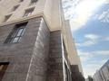 2-комнатная квартира · 73 м² · 5/10 этаж, Алихан Бокейхан 13 за 43 млн ₸ в Астане, Есильский р-н — фото 6