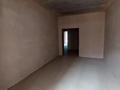2-комнатная квартира · 73 м² · 5/10 этаж, Алихан Бокейхан 13 за 43 млн ₸ в Астане, Есильский р-н — фото 7