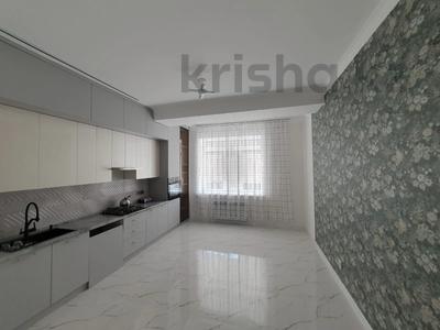 3-комнатная квартира, 116 м², 3/6 этаж, мкр. Алтын орда за 43 млн 〒 в Актобе, мкр. Алтын орда