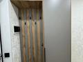 1-бөлмелі пәтер · 33 м² · 2 қабат, мкр Шугыла 340/46 — Шугыла 340/46, бағасы: 200 000 ₸ в Алматы, Наурызбайский р-н — фото 2