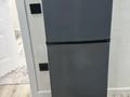 1-бөлмелі пәтер · 33 м² · 2 қабат, мкр Шугыла 340/46 — Шугыла 340/46, бағасы: 200 000 ₸ в Алматы, Наурызбайский р-н — фото 3