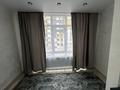 1-бөлмелі пәтер · 33 м² · 2 қабат, мкр Шугыла 340/46 — Шугыла 340/46, бағасы: 200 000 ₸ в Алматы, Наурызбайский р-н — фото 4