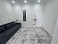 1-бөлмелі пәтер · 33 м² · 2 қабат, мкр Шугыла 340/46 — Шугыла 340/46, бағасы: 200 000 ₸ в Алматы, Наурызбайский р-н — фото 5