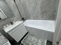 1-бөлмелі пәтер · 33 м² · 2 қабат, мкр Шугыла 340/46 — Шугыла 340/46, бағасы: 200 000 ₸ в Алматы, Наурызбайский р-н — фото 6