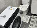 1-бөлмелі пәтер · 33 м² · 2 қабат, мкр Шугыла 340/46 — Шугыла 340/46, бағасы: 200 000 ₸ в Алматы, Наурызбайский р-н — фото 7