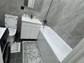 1-бөлмелі пәтер · 33 м² · 2 қабат, мкр Шугыла 340/46 — Шугыла 340/46, бағасы: 200 000 ₸ в Алматы, Наурызбайский р-н — фото 8