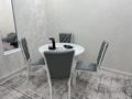 1-бөлмелі пәтер · 33 м² · 2 қабат, мкр Шугыла 340/46 — Шугыла 340/46, бағасы: 200 000 ₸ в Алматы, Наурызбайский р-н — фото 9