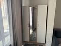 1-бөлмелі пәтер · 33 м² · 2 қабат, мкр Шугыла 340/46 — Шугыла 340/46, бағасы: 200 000 ₸ в Алматы, Наурызбайский р-н — фото 10