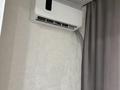 1-бөлмелі пәтер · 33 м² · 2 қабат, мкр Шугыла 340/46 — Шугыла 340/46, бағасы: 200 000 ₸ в Алматы, Наурызбайский р-н — фото 12