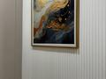 1-бөлмелі пәтер · 36 м² · 4/12 қабат, Сейфуллина 416 — Макатаева, бағасы: 25 000 ₸ в Алматы, Алмалинский р-н — фото 5