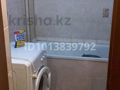 2-комнатная квартира · 58 м² · 1 этаж, мкр Жулдыз-1 за 220 000 ₸ в Алматы, Турксибский р-н