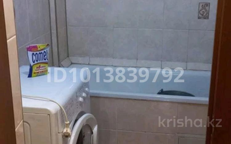 2-комнатная квартира · 58 м² · 1 этаж, мкр Жулдыз-1 за 220 000 ₸ в Алматы, Турксибский р-н — фото 2