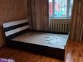 2-комнатная квартира · 58 м² · 1 этаж, мкр Жулдыз-1 за 220 000 ₸ в Алматы, Турксибский р-н — фото 3
