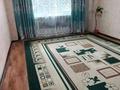 2-комнатная квартира · 58 м² · 1 этаж, мкр Жулдыз-1 за 220 000 ₸ в Алматы, Турксибский р-н — фото 6