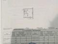 1-комнатная квартира, 31.6 м², 5/5 этаж, Гоголя 41 — На Огоньке за 6.8 млн 〒 в Риддере