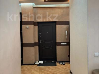 2-комнатная квартира · 74 м² · 3/20 этаж, Брусиловского 163 — Срочная продажа!! Идеальный вариант!! за 45 млн ₸ в Алматы, Алмалинский р-н