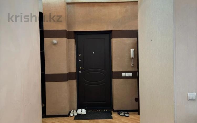 2-комнатная квартира · 74 м² · 3/20 этаж, Брусиловского 163 — Срочная продажа!! Идеальный вариант!! за 45 млн ₸ в Алматы, Алмалинский р-н — фото 6