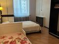 2-комнатная квартира · 74 м² · 3/20 этаж, Брусиловского 163 — Срочная продажа!! Идеальный вариант!! за 45 млн ₸ в Алматы, Алмалинский р-н — фото 17