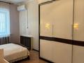 2-комнатная квартира · 74 м² · 3/20 этаж, Брусиловского 163 — Срочная продажа!! Идеальный вариант!! за 45 млн ₸ в Алматы, Алмалинский р-н — фото 6