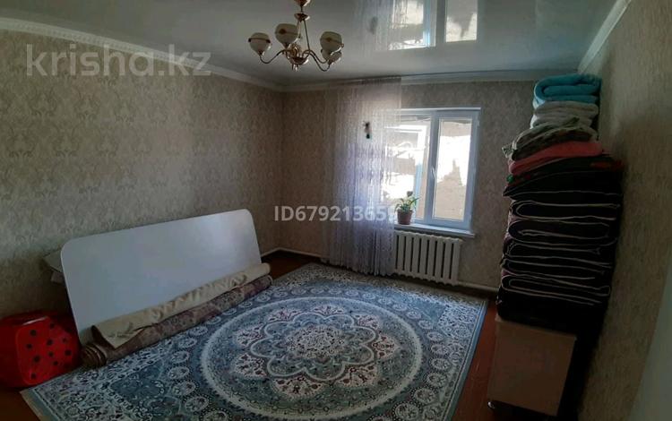 Продажа - №679213659: Айменов — Калдаякова, Шымкент — за 20000000 — Крыша