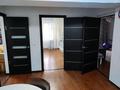 3-бөлмелі пәтер · 68 м² · 2/5 қабат, мкр Аксай-1, Райымбека 502а, бағасы: 41 млн ₸ в Алматы, Ауэзовский р-н