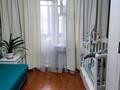 3-бөлмелі пәтер · 68 м² · 2/5 қабат, мкр Аксай-1, Райымбека 502а, бағасы: 41 млн ₸ в Алматы, Ауэзовский р-н — фото 11