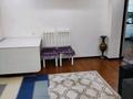 3-бөлмелі пәтер · 68 м² · 2/5 қабат, мкр Аксай-1, Райымбека 502а, бағасы: 41 млн ₸ в Алматы, Ауэзовский р-н — фото 12