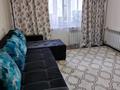 3-бөлмелі пәтер · 68 м² · 2/5 қабат, мкр Аксай-1, Райымбека 502а, бағасы: 41 млн ₸ в Алматы, Ауэзовский р-н — фото 13