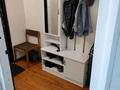 3-бөлмелі пәтер · 68 м² · 2/5 қабат, мкр Аксай-1, Райымбека 502а, бағасы: 41 млн ₸ в Алматы, Ауэзовский р-н — фото 14