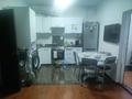 3-бөлмелі пәтер · 68 м² · 2/5 қабат, мкр Аксай-1, Райымбека 502а, бағасы: 41 млн ₸ в Алматы, Ауэзовский р-н — фото 17