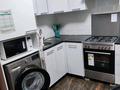 3-бөлмелі пәтер · 68 м² · 2/5 қабат, мкр Аксай-1, Райымбека 502а, бағасы: 41 млн ₸ в Алматы, Ауэзовский р-н — фото 2