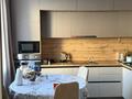 4-бөлмелі пәтер · 83.8 м² · 6/6 қабат, Сатпаева 12/6 — Абая-сатпаева, бағасы: 28 млн ₸ в Экибастузе
